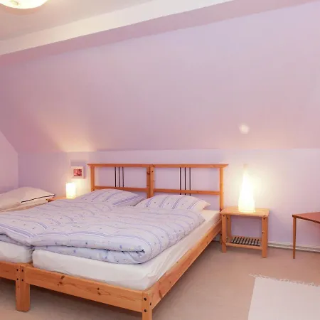 Holiday home Cosy In Menkhausen Near The Area Schmallenberg